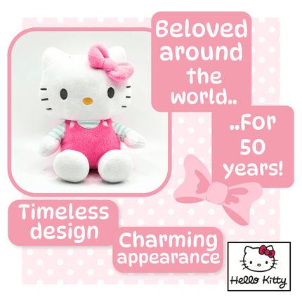 15cm-Plush-Hello-Kitty_TT-HLK-10003_4