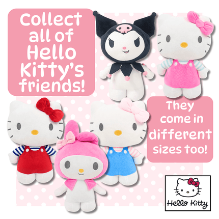 15cm-Plush-Hello-Kitty_TT-HLK-10003_5