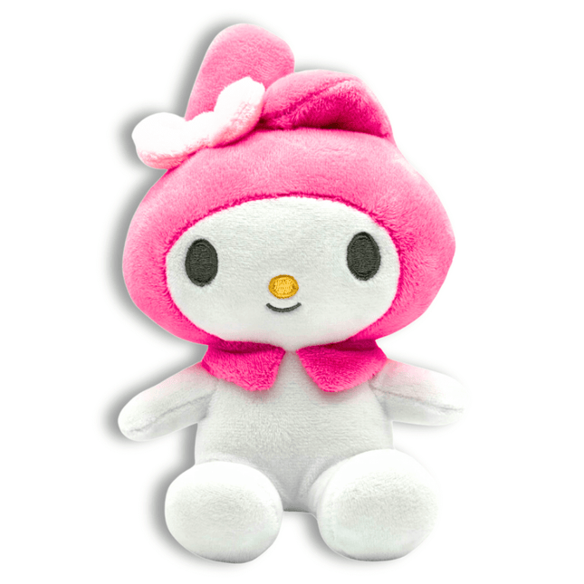 15cm-Plush-Melody-Hello-Kitty_TT-MEL-10003_1