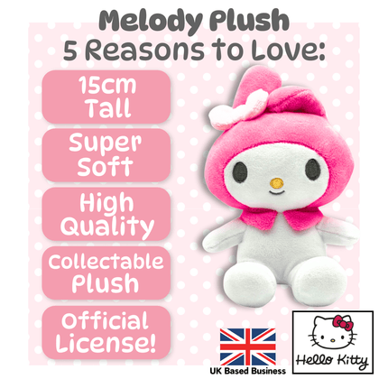 15cm-Plush-Melody-Hello-Kitty_TT-MEL-10003_2