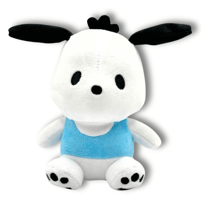 15cm-Plush-Pochacco-Hello-Kitty_TT-POC-10003_1