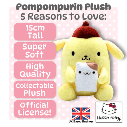 15cm-Plush-Pompompurin-Hello-Kitty_TT-POM-10003_2