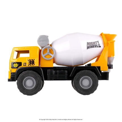 16"-Mighty-Wheels-Cement-Mixer