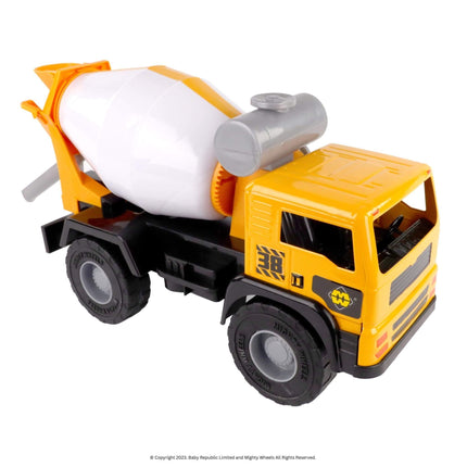 16"-Mighty-Wheels-Cement-Mixer