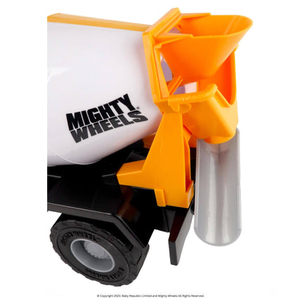 16"-Mighty-Wheels-Cement-Mixer