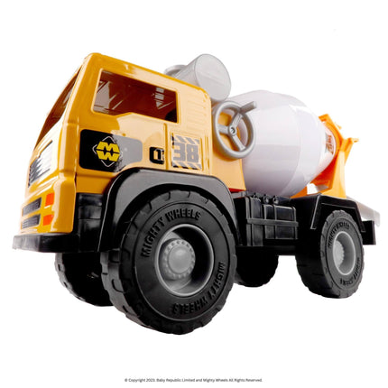 16"-Mighty-Wheels-Cement-Mixer