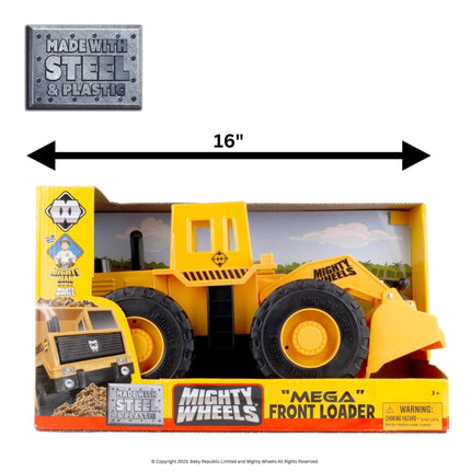 16"-Mighty-Wheels-Front-Loader