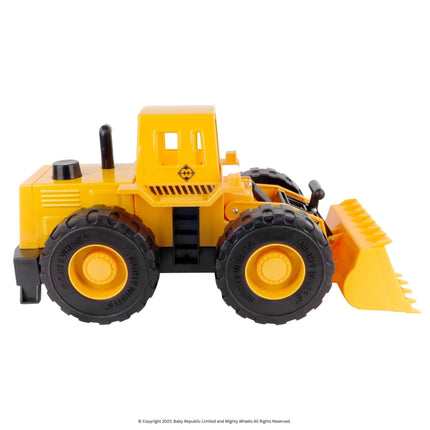 16"-Mighty-Wheels-Front-Loader