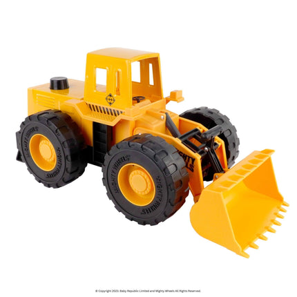 16"-Mighty-Wheels-Front-Loader