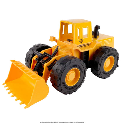 16"-Mighty-Wheels-Front-Loader