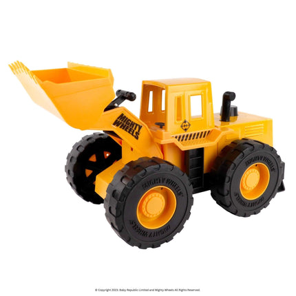 16"-Mighty-Wheels-Front-Loader