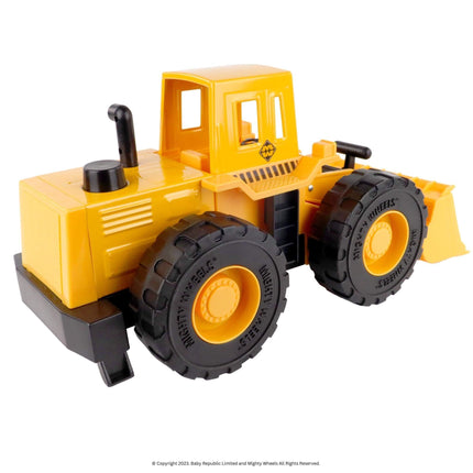 16"-Mighty-Wheels-Front-Loader