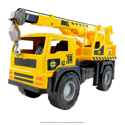 16"-Mighty-Wheels-Mobile-Crane