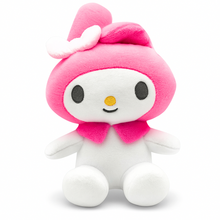 15cm mini plush - Melody