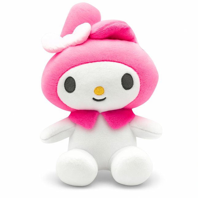 15cm mini plush - Melody