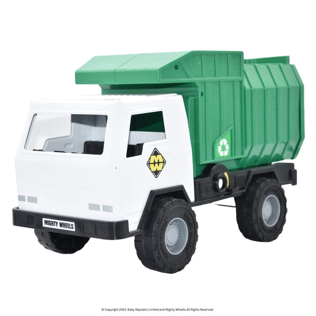 20”-Mighty-Wheels-Bin-Lorry