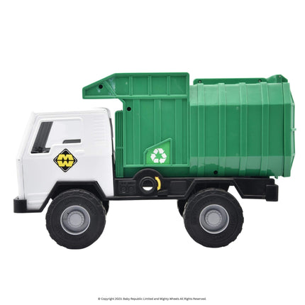 20”-Mighty-Wheels-Bin-Lorry