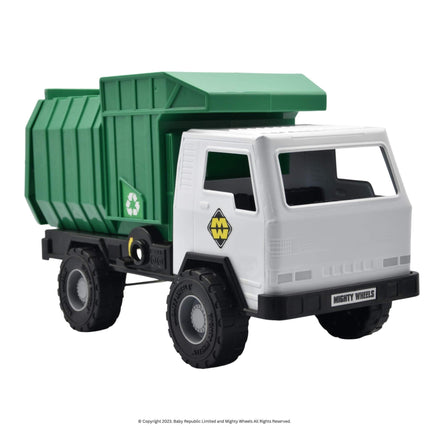 20”-Mighty-Wheels-Bin-Lorry