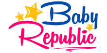 Baby Republic