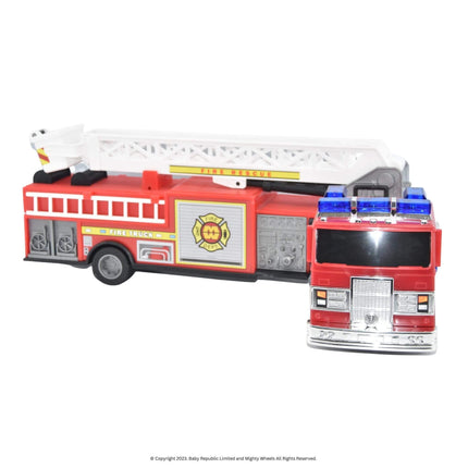 26”-Mighty-Wheels-Fire—Engine