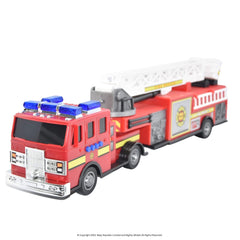 26”-Mighty-Wheels-Fire—Engine