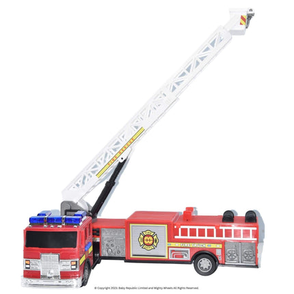 26”-Mighty-Wheels-Fire—Engine