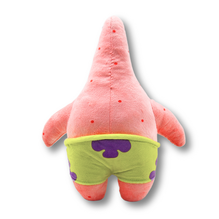 SpongeBob - Gary Plush - Medium 24cm - *subject to final approval*