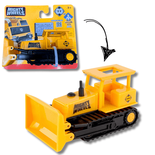 3.5-Inch-Bulldozer_60345C_1