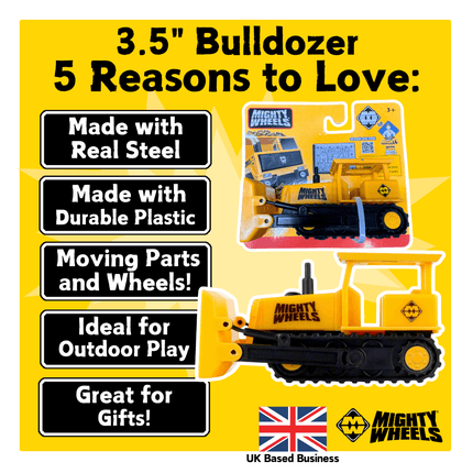 3.5-Inch-Bulldozer_60345C_2
