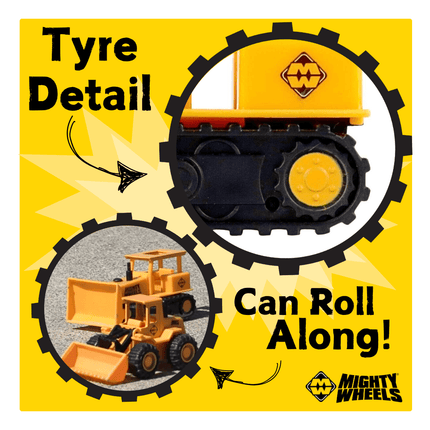 3.5-Inch-Bulldozer_60345C_4