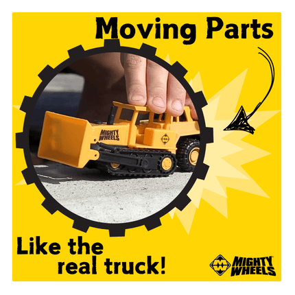 3.5-Inch-Bulldozer_60345C_5