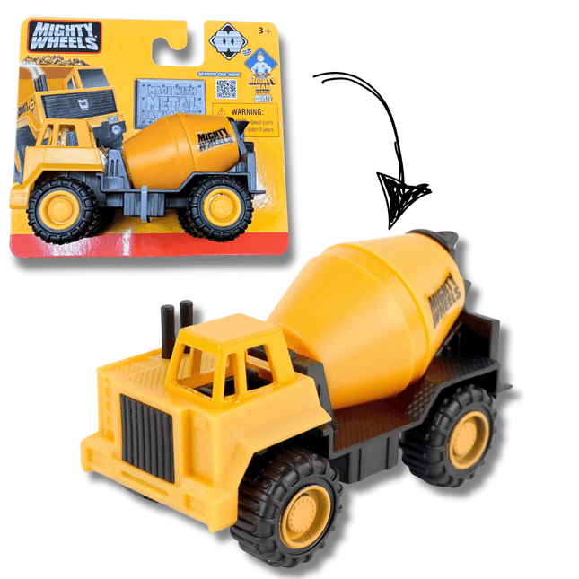 3.5-Inch-Cement-Mixer_60345D_1