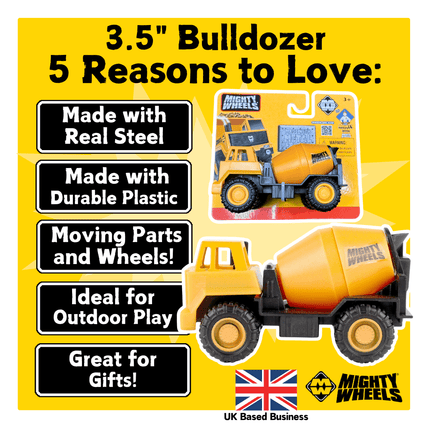 3.5-Inch-Cement-Mixer_60345D_2