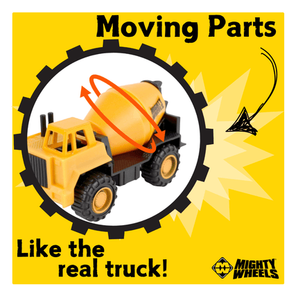 3.5-Inch-Cement-Mixer_60345D_5