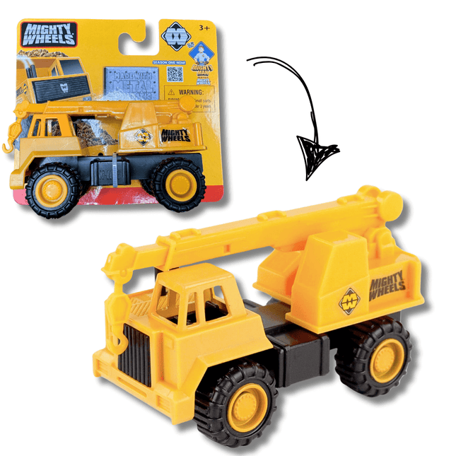 3.5-Inch-Crane-Truck_60345E_1