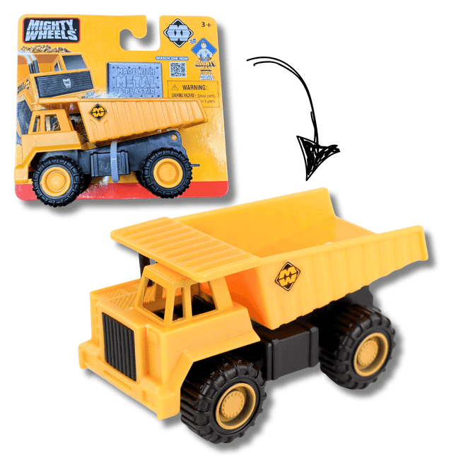 3.5-Inch-Dump-Truck_60345A_1