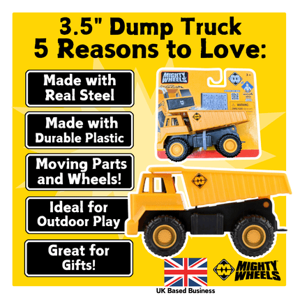 3.5-Inch-Dump-Truck_60345A_2