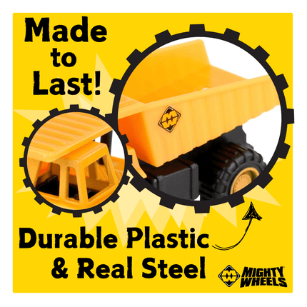 3.5-Inch-Dump-Truck_60345A_3