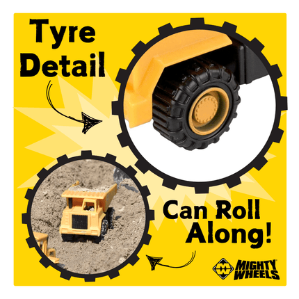 3.5-Inch-Dump-Truck_60345A_4