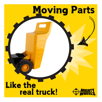 3.5-Inch-Dump-Truck_60345A_5