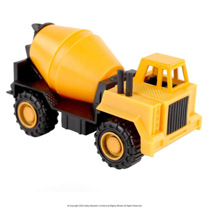 3.5”-Mighty-Wheels-Cement—Mixer