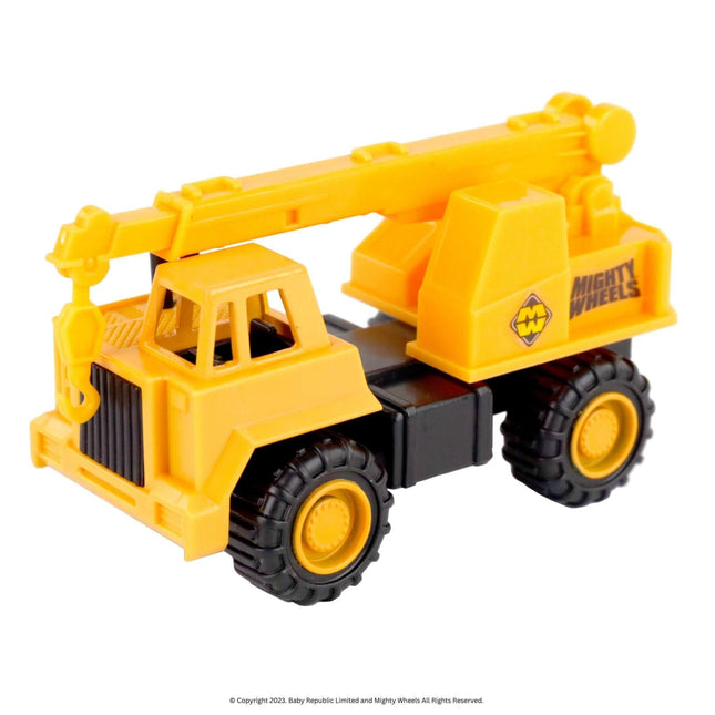 3.5”-Mighty-Wheels-Crane