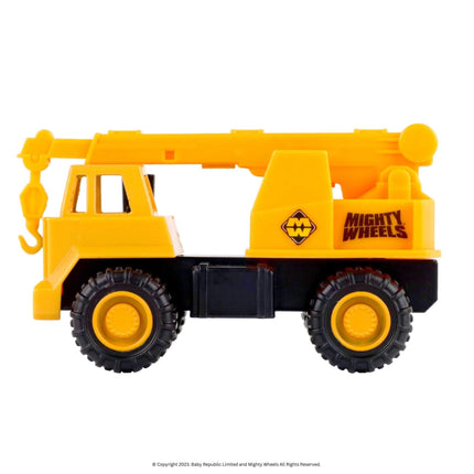 3.5”-Mighty-Wheels-Crane