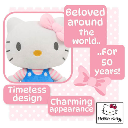 30cm-Plush-Hello-Kitty