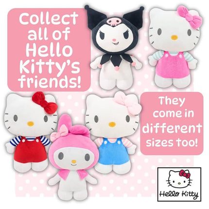 30cm-Plush-Hello-Kitty