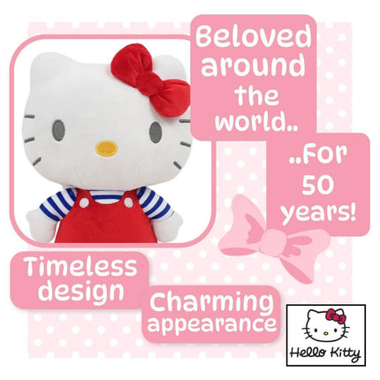 30cm-Plush-Hello-Kitty