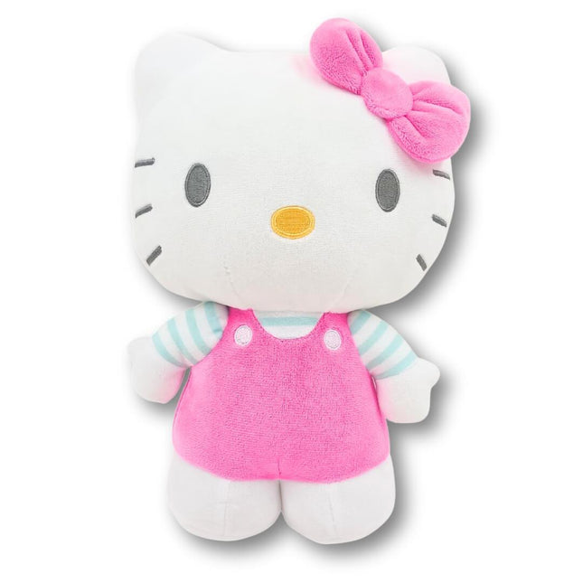 30cm-Plush-Hello-Kitty