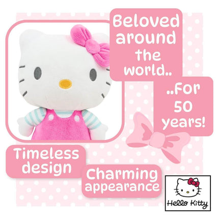 30cm-Plush-Hello-Kitty