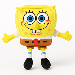 Collection image for: SpongeBob