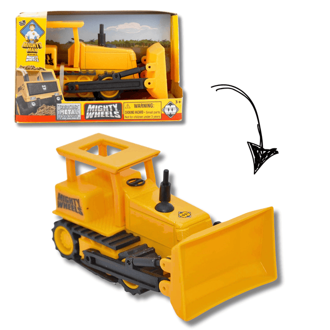 4.75_-Bulldozer_60321C_1